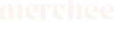 merchee