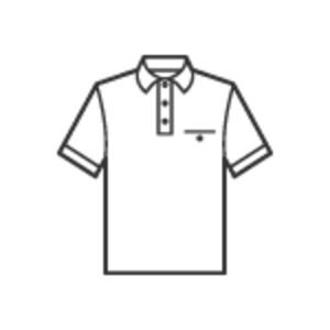 Polos Miniaturansicht