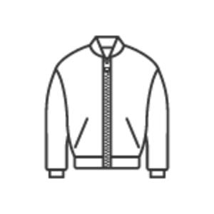 Jacken & Westen Miniaturansicht