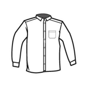 Hemden & Blusen Miniaturansicht