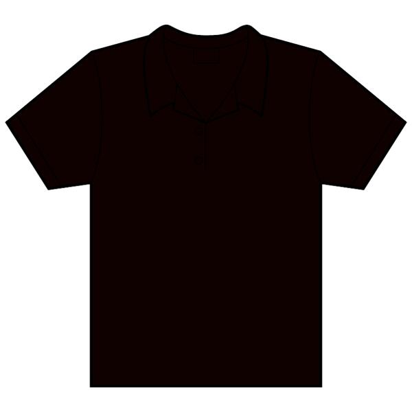 Skill Pro Polo  Miniaturansicht