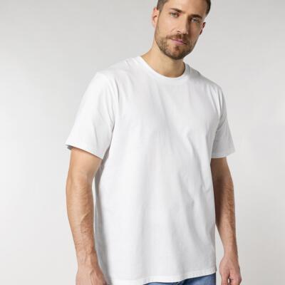 Unisex Creator 2.0 iconic t-shirt  Miniaturansicht