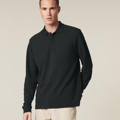 Prepster 2.0 long sleeve  Miniaturansicht
