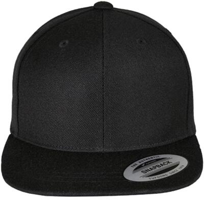 Classic Snapback FLEXFIT Miniaturansicht