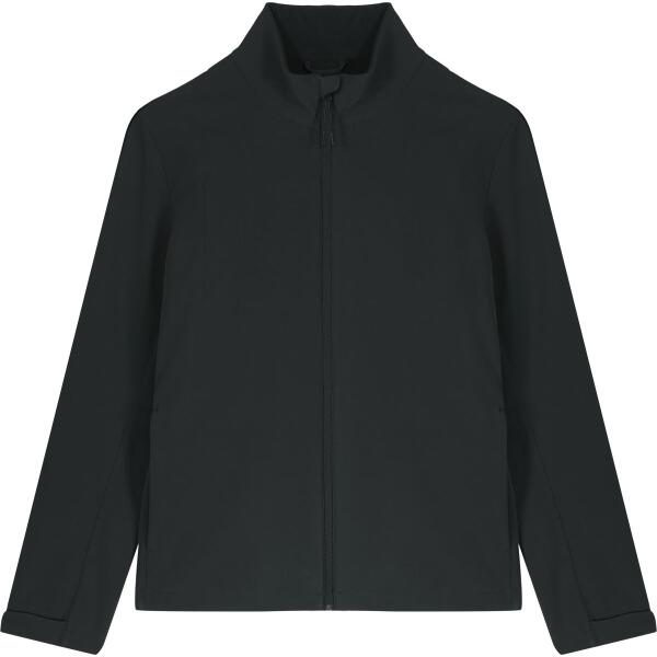 Stanley Navigator - Herren-Softshell-Jacke Miniaturansicht