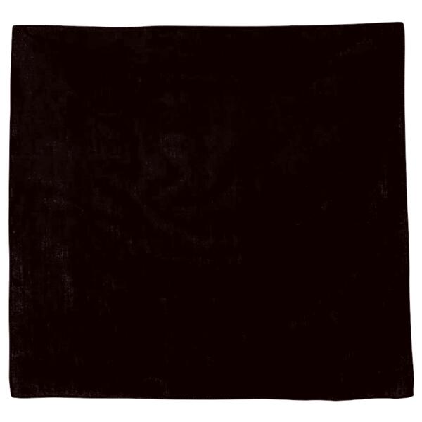 Bandana Goal Miniaturansicht