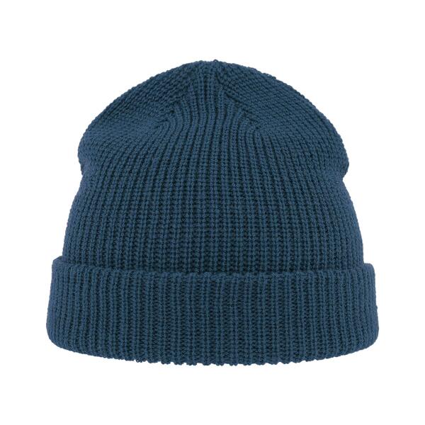 WOOLLY - Beanie Miniaturansicht