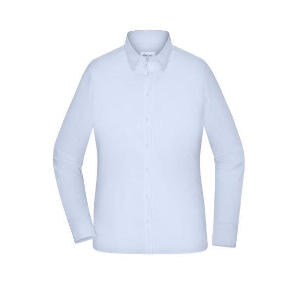 Ladies' Shirt - MODERN FIT - Daiber Miniaturansicht