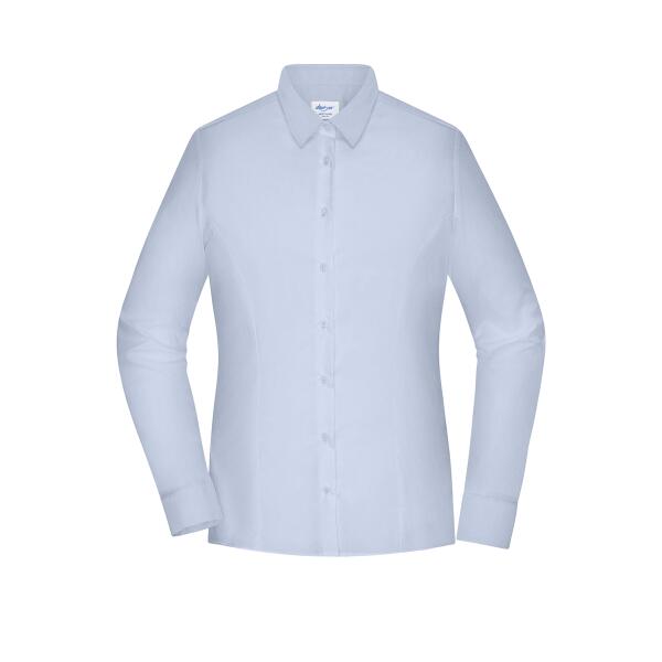 Ladies' Shirt - SLIM FIT - Daiber Miniaturansicht