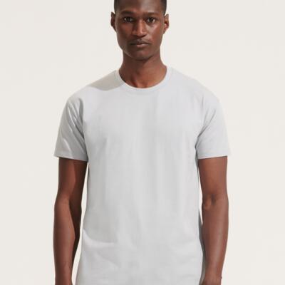 SOL'S Imperial Heavy T-Shirt Miniaturansicht