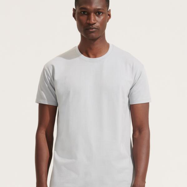 SOL'S Imperial Heavy T-Shirt Miniaturansicht